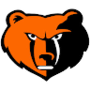 Meet your Posher, Devin